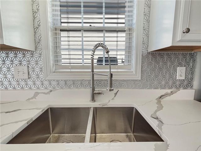 4110 Baxter Trail, Suwanee, GA 30024