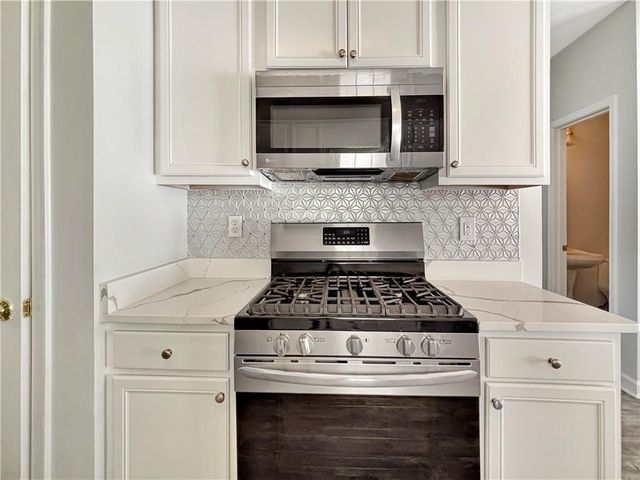 4110 Baxter Trail, Suwanee, GA 30024