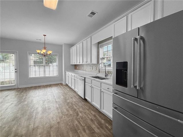 4110 Baxter Trail, Suwanee, GA 30024