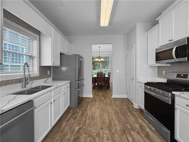 4110 Baxter Trail, Suwanee, GA 30024