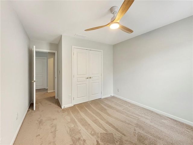 4110 Baxter Trail, Suwanee, GA 30024