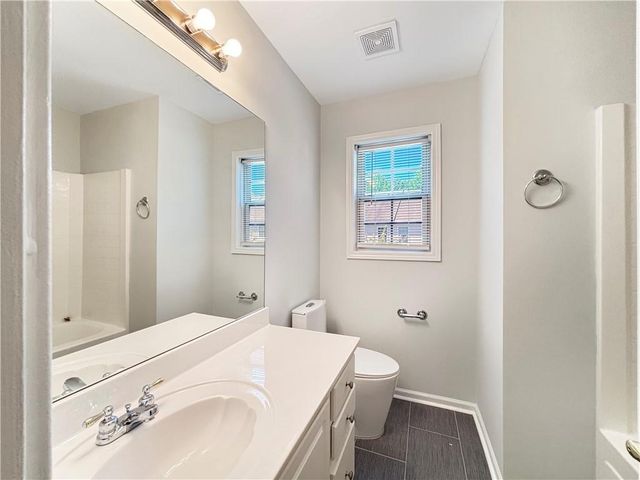 4110 Baxter Trail, Suwanee, GA 30024