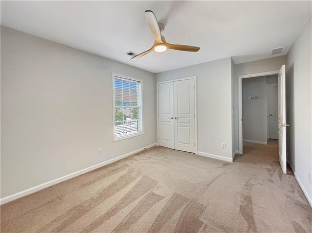 4110 Baxter Trail, Suwanee, GA 30024