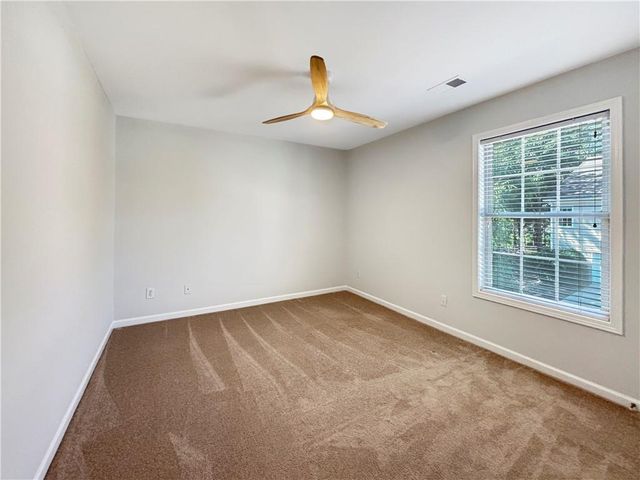 4110 Baxter Trail, Suwanee, GA 30024