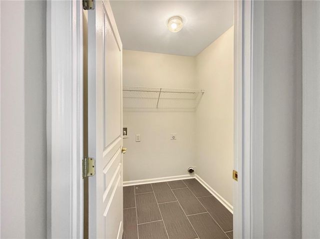 4110 Baxter Trail, Suwanee, GA 30024