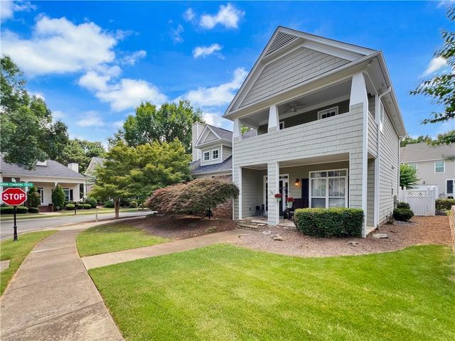 4110 Baxter Trail, Suwanee, GA 30024
