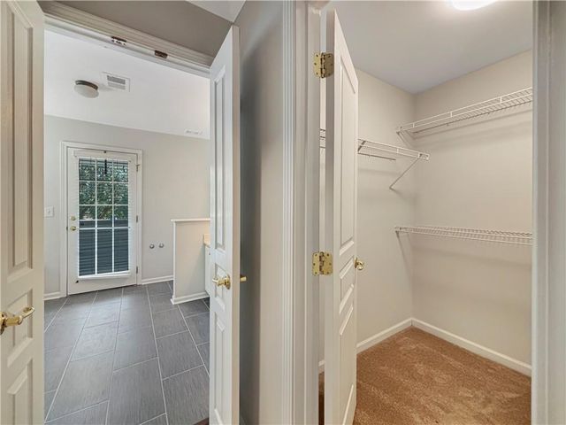 4110 Baxter Trail, Suwanee, GA 30024