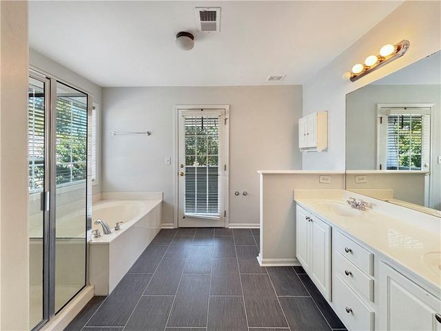4110 Baxter Trail, Suwanee, GA 30024