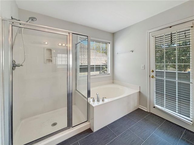 4110 Baxter Trail, Suwanee, GA 30024