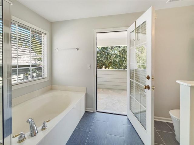 4110 Baxter Trail, Suwanee, GA 30024