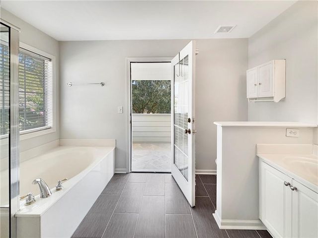 4110 Baxter Trail, Suwanee, GA 30024