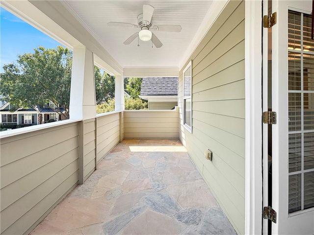 4110 Baxter Trail, Suwanee, GA 30024