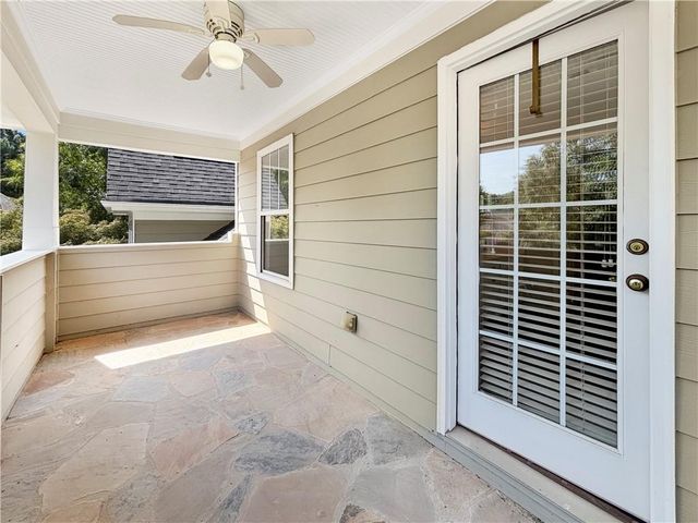 4110 Baxter Trail, Suwanee, GA 30024