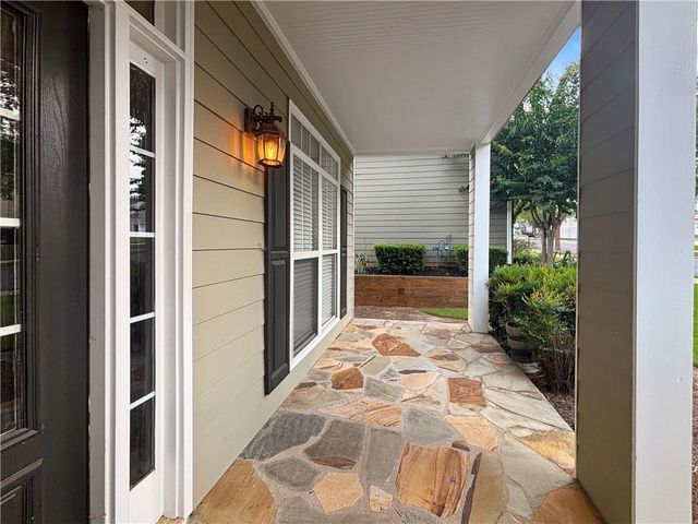 4110 Baxter Trail, Suwanee, GA 30024