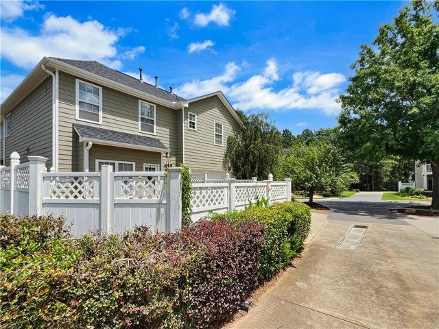 4110 Baxter Trail, Suwanee, GA 30024