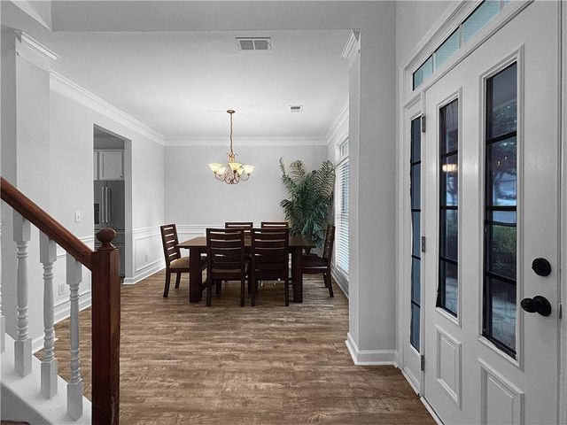 4110 Baxter Trail, Suwanee, GA 30024