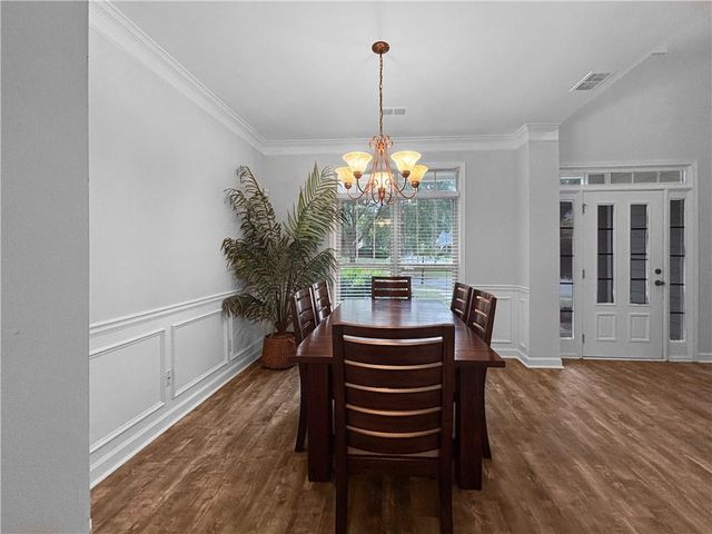 4110 Baxter Trail, Suwanee, GA 30024