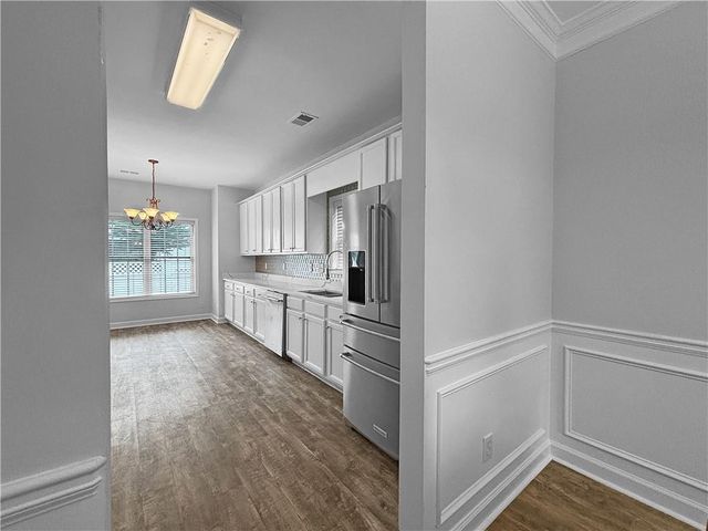 4110 Baxter Trail, Suwanee, GA 30024