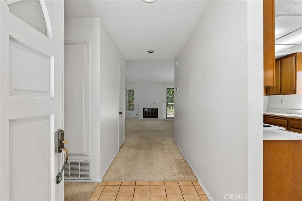 4218 Los Padres Drive, Fallbrook, CA 92028 — photo 4