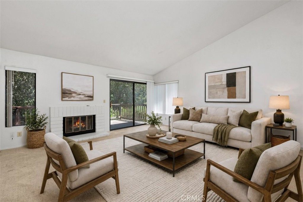 4218 Los Padres Drive, Fallbrook, CA 92028 — photo 5
