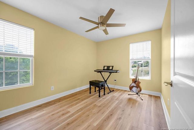 27 True Blue Drive, Broadway, NC 27505