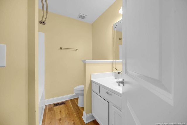 27 True Blue Drive, Broadway, NC 27505