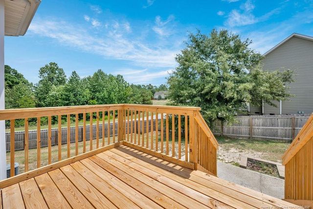 27 True Blue Drive, Broadway, NC 27505