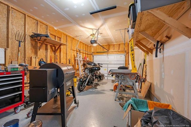 27 True Blue Drive, Broadway, NC 27505