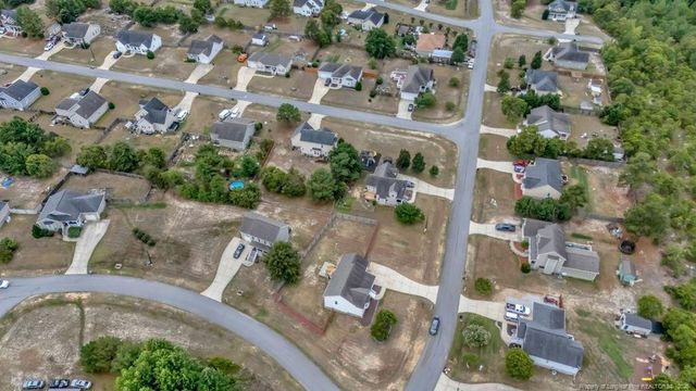 27 True Blue Drive, Broadway, NC 27505