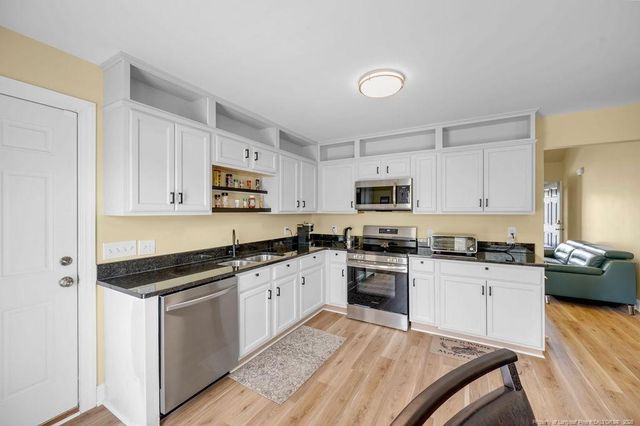 27 True Blue Drive, Broadway, NC 27505