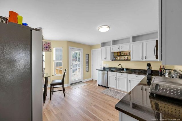 27 True Blue Drive, Broadway, NC 27505