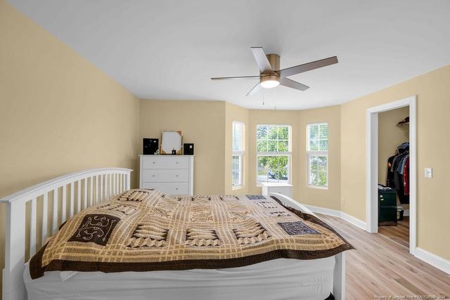 27 True Blue Drive, Broadway, NC 27505