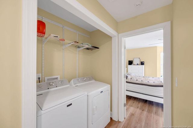 27 True Blue Drive, Broadway, NC 27505