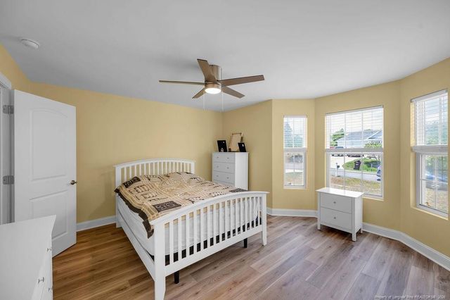 27 True Blue Drive, Broadway, NC 27505