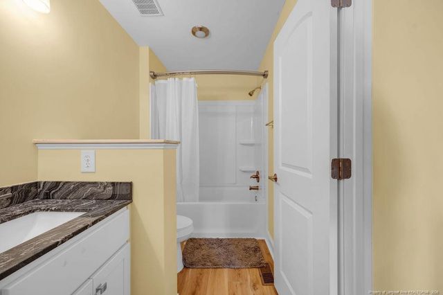 27 True Blue Drive, Broadway, NC 27505