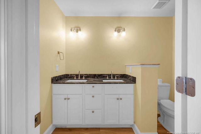 27 True Blue Drive, Broadway, NC 27505