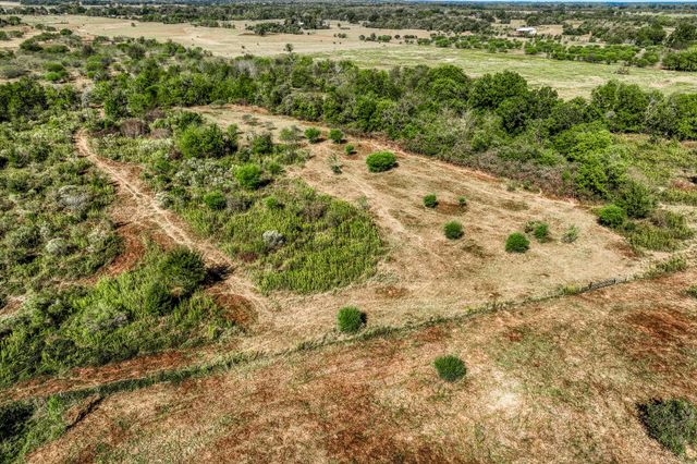 6322 Fm 1370, Washington, TX 77880