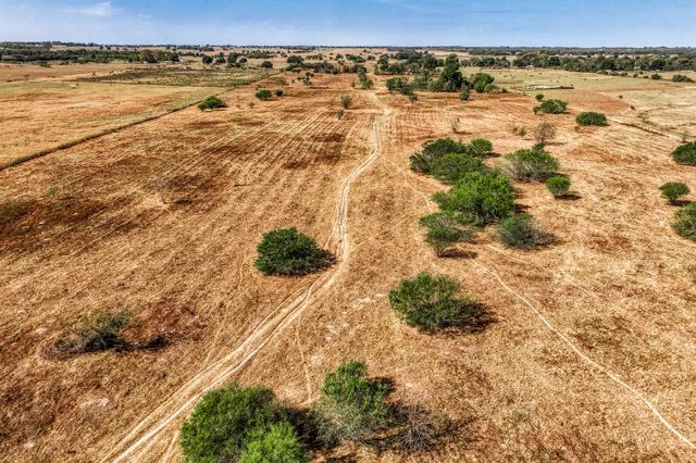 6322 Fm 1370, Washington, TX 77880