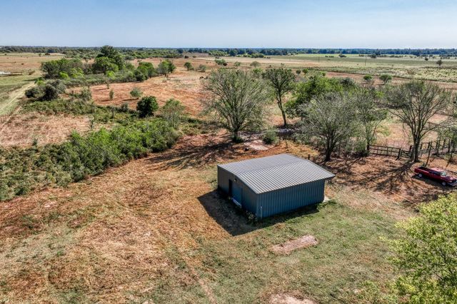 6322 Fm 1370, Washington, TX 77880
