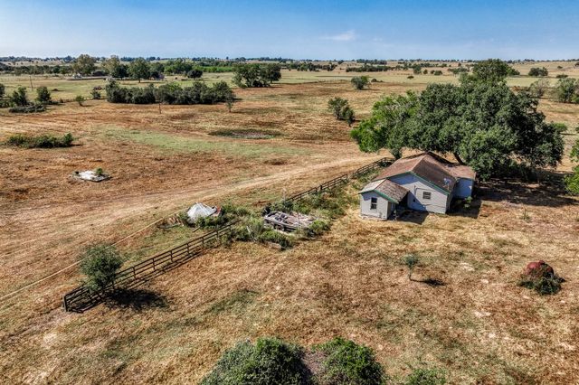 6322 Fm 1370, Washington, TX 77880