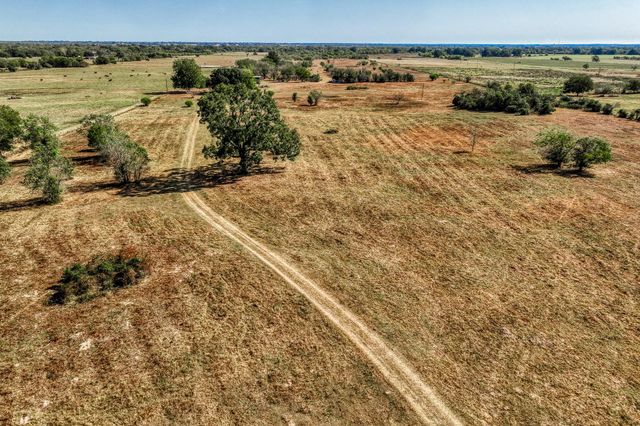 6322 Fm 1370, Washington, TX 77880