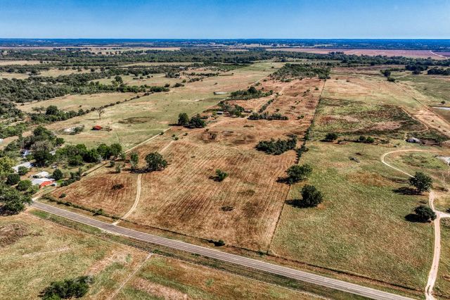 6322 Fm 1370, Washington, TX 77880