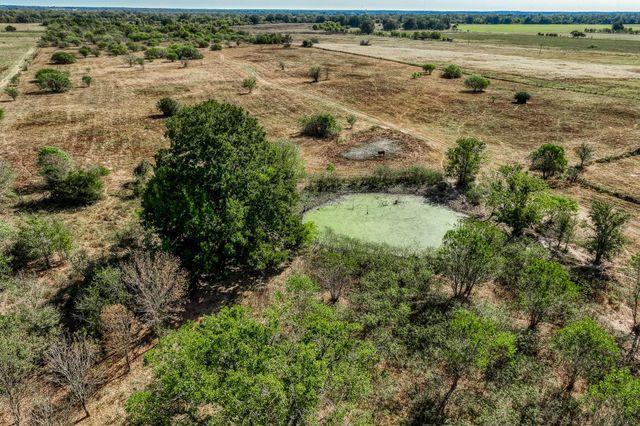 6322 Fm 1370, Washington, TX 77880