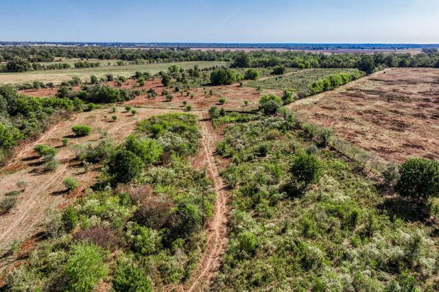 6322 Fm 1370, Washington, TX 77880