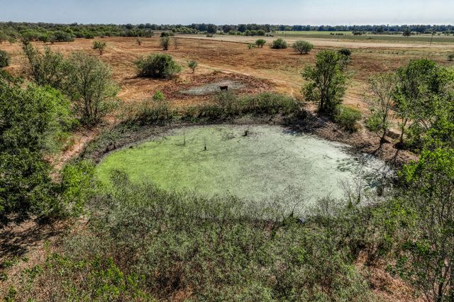 6322 Fm 1370, Washington, TX 77880