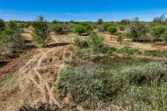 6322 Fm 1370, Washington, TX 77880