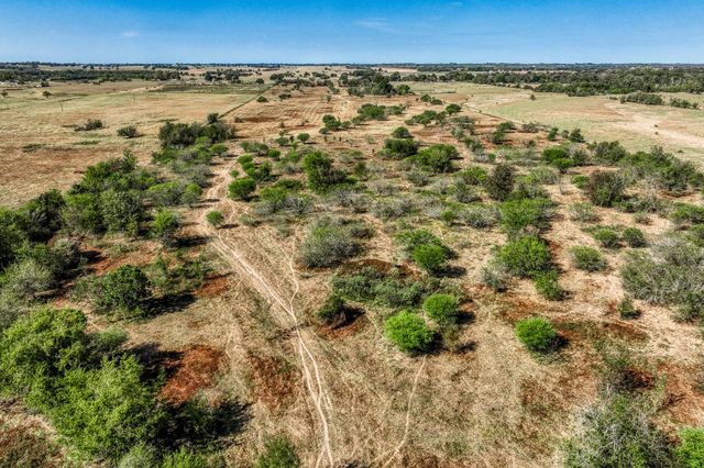 6322 Fm 1370, Washington, TX 77880