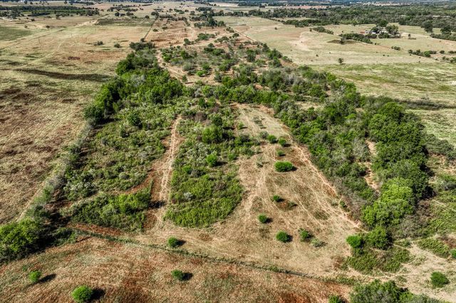 6322 Fm 1370, Washington, TX 77880