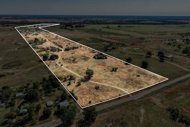 6322 Fm 1370, Washington, TX 77880