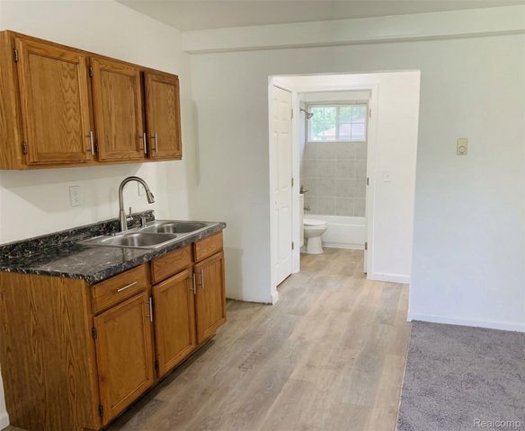 12927 Plymouth Road, Detroit, MI 48227